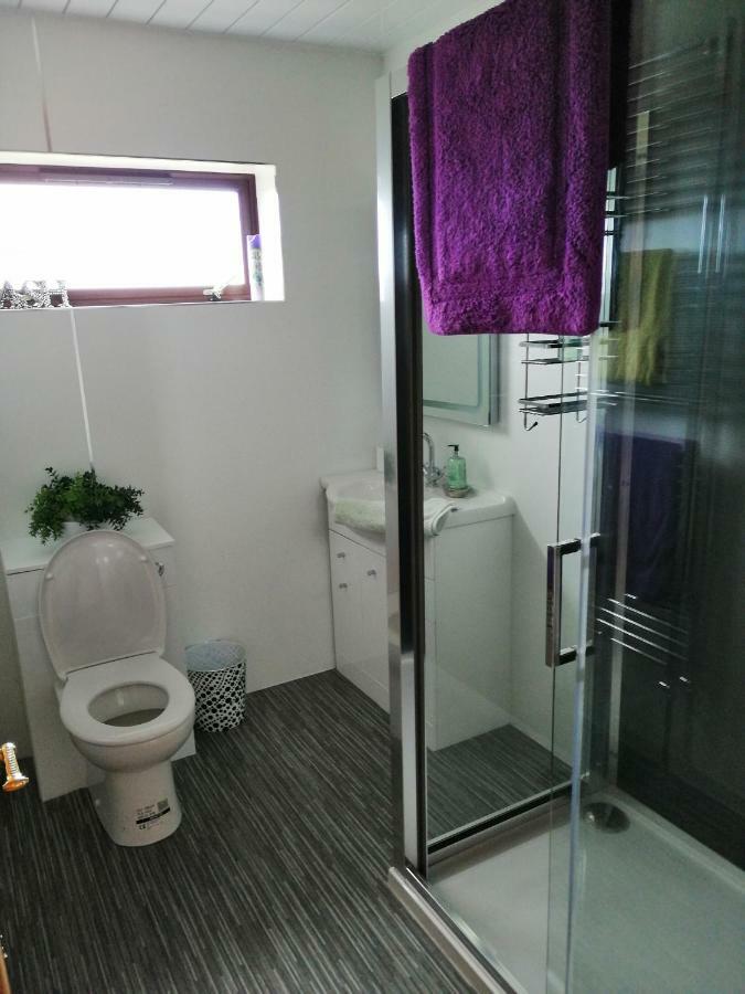 Elim Villa Bayble Ngoại thất bức ảnh